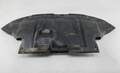 Защита картера Volkswagen Passat 5 1996-2000 - 54702557