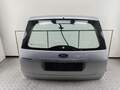 Крышка багажника Ford Focus 2 2005-2008 - 54702564