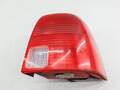 Фонарь задний Volkswagen Passat 5 1996-2000 - 54702566