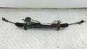 Рейка рулевая с г/у Volkswagen Golf 4 1997-2006 - 54702569