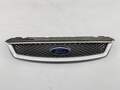 Решетка радиатора Ford Focus 2 2005-2008 - 54702574