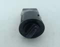 Переключатель света Volkswagen Golf 4 1997-2005 - 54702576