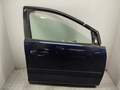 Дверь боковая Ford Focus 2 2005-2008 - 54702581