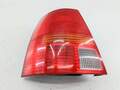 Фонарь задний Volkswagen Golf 4 1997-2005 - 54702584