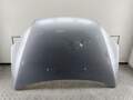 Капот Ford Focus 2 2005-2008 - 54702593