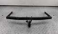 Фаркоп Volkswagen Golf 4 1997-2006 - 54702596