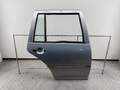 Дверь боковая Volkswagen Golf 4 1997-2005 - 54702599