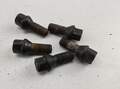 Болт колесный Audi A4 (B5) 1994-2000 - 54702603