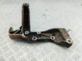 Рычаг подвески Volkswagen Touran 2003-2006 - 54702604