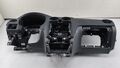 Панель передняя салона (торпедо) Ford Focus 2 2005-2008 - 54702607