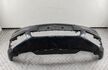 Бампер Opel Zafira B 2005-2014 - 54702609