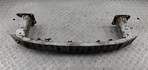 Усилитель бампера Ford Focus 2 2005-2008 - 54702620