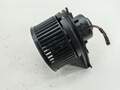 Моторчик печки Volkswagen Golf 4 1997-2005 - 54702626