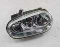 Фара передняя Volkswagen Golf 4 1997-2005 - 54702641