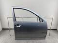 Дверь боковая Volkswagen Golf 4 1997-2005 - 54702647