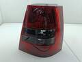 Фонарь задний Volkswagen Golf 4 1997-2005 - 54702655