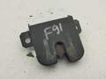 Замок багажника Volkswagen Golf 4 1997-2005 - 54702661