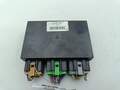 Блок управления комфортом Volkswagen Golf 4 1997-2005 - 54702668