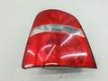 Фонарь задний Volkswagen Touran 2003-2006 - 54702675