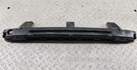 Усилитель бампера Ford Focus 2 2005-2008 - 54702677