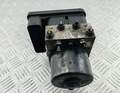 Блок абс, насос (abs, esp, asr) Volkswagen Touran 2003-2006 - 54702680