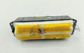 Подушка безопасности Volkswagen Touran 2003-2006 - 54702685