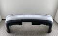Бампер Volkswagen Golf 4 1997-2005 - 54702686