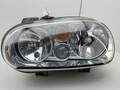 Фара передняя Volkswagen Golf 4 1997-2005 - 54702689