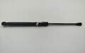 Амортизатор капота Volkswagen Touran 2003-2006 - 54702694