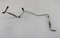 Трубка кондиционера Ford Focus 2 2005-2008 - 54702698