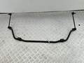 Стабилизатор подвески Opel Vectra B 1995-2002 - 54702706