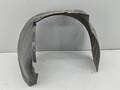 Защита арок (подкрылок) Volkswagen Passat 5 1996-2000 - 54702707
