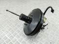 Вакуумный усилитель тормозов Volkswagen Golf 4 1997-2005 - 54702712