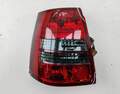 Фонарь задний Volkswagen Golf 4 1997-2005 - 54702713