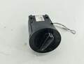 Переключатель света Volkswagen Golf 4 1997-2005 - 54702718