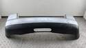 Бампер Volkswagen Touran 2003-2006 - 54702722