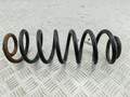 Пружина подвески Volkswagen Touran 2003-2006 - 54702738