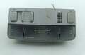 Плафон салона Volkswagen Golf 4 1997-2005 - 54702739