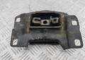 Подушка двигателя Ford Focus 2 2005-2008 - 54702755