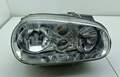 Фара передняя Volkswagen Golf 4 1997-2005 - 54702761