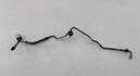 Трубка кондиционера Ford Focus 2 2005-2008 - 54702765