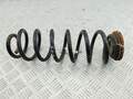 Пружина подвески Volkswagen Touran 2003-2006 - 54702769