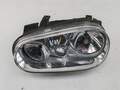 Фара передняя Volkswagen Golf 4 1997-2005 - 54702777