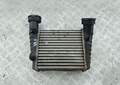 Радиатор интеркулера Volkswagen Passat 5 2000-2005 - 54702778