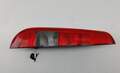 Фонарь задний Ford Focus 2 2005-2008 - 54702792