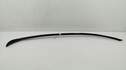 Молдинг (накладка кузовная), стекла лобового Volkswagen Touran 2003-2006 - 54702793
