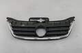 Решетка радиатора Volkswagen Touran 2003-2006 - 54702795