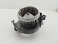 Моторчик печки Audi A6 (C6) 2004-2011 - 54702796