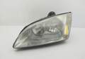 Фара передняя Ford Focus 2 2005-2008 - 54702800