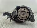 Коробка передач для Opel - 54702801